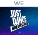 Just Dance Greatest Hits iconTex.png