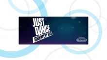 Just Dance Greatest Hits Banner.png