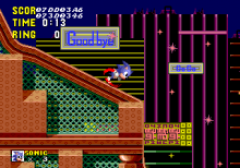 Sonic_the_Hedgehog_(16-bit)_(Prototype)_(57).png