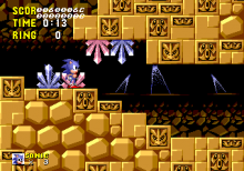 Sonic_the_Hedgehog_(16-bit)_(Prototype)_(18).png