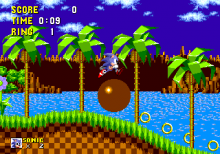 Sonic_the_Hedgehog_(16-bit)_(Prototype)_(7).png