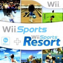 iconTexWii Sports + Wii Sports Resort.png