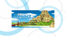 bootTvTexWii Sports + Wii Sports Resort.png