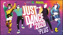 bootTvDrcTexJust Dance 2020 Plus.jpg