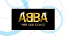 ABBA - You Can Dance banner.png