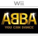 ABBA - You Can Dance icon.png