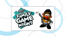 Hasbro Family Game Night banner.png
