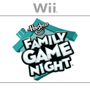 Hasbro Family Game Night icon.png