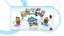 Hasbro Family Game Night 2 banner.png
