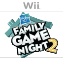 Hasbro Family Game Night 2 icon.png