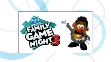 Hasbro Family Game Night 3 banner.png