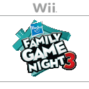 Hasbro Family Game Night 3 icon.png