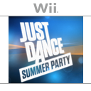 Just Dance Summer Party icon.png