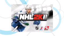 NHL 2K11 banner.png