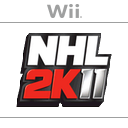 NHL 2K11 icon.png