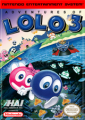 Adventures of Lolo 3 (USA).png