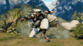 06_Wind_Stance_1441981366.png