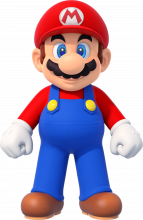 1200px-Mario_New_Super_Mario_Bros_U_Deluxe.png