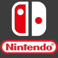 icon_Stock.png icon_Stock.png