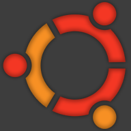 UBUNTU.png UBUNTU.png