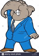elephant-in-a-suit-doing-a-facepalm-republican-with-a-headache-PEXMF0.jpg