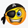 kisspng-emoticon-smiley-piracy-emoji-clip-art-pirate-5ace03606b4b72.5291625015234507204395.jpg