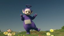 Tinky_Winky_intro.PNG.jpg
