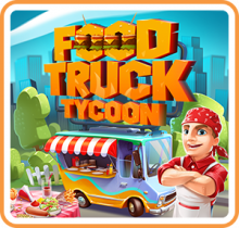 Switch_FoodTruckTycoon_box_eShop.png