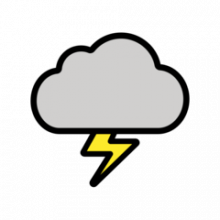 Wii Remote Fail (and Sinchen Fail)