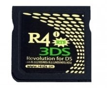 R4_3DS_Cart.jpg