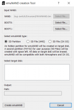 upload_2021-1-24_15-54-40.png upload_2021-1-24_15-54-40.png