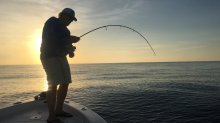 fishing-Key-West-Fishing-Charters.jpg