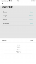 attachThumb243355