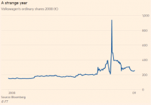 https___d1e00ek4ebabms.cloudfront.net_production_0039b913-b126-4d66-a9e7-d32c35937152_FINAL (1).png