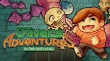 olivers-adventures-in-the-fairyland-switch-hero.jpg