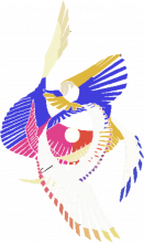 600px-Galeem_SSBU.png.png