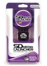 300px-Datel_SD_Media_Launcher.jpg