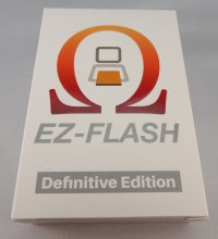 EZFlash_Omega_Definitive_Edition_01.JPG