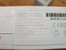 fd5a32ff-a92a-40a2-8640-0f9dae3f8b45.jpg fd5a32ff-a92a-40a2-8640-0f9dae3f8b45.jpg