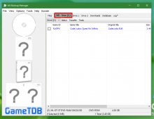 Ohne 888888888888888Titel-2.jpg Ohne 888888888888888Titel-2.jpg