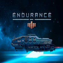 Endurance - space action [010045C011DF6000].jpg