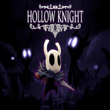Hollow Knight [0100633007D48000].jpg