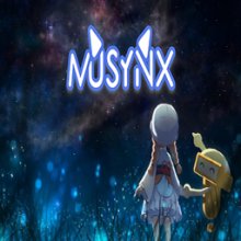MUSYNX [01007B6006092000].jpg
