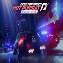 Need For Speed Hot Pursuit Remastered [010029B0118E8000].jpg