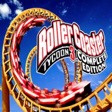 Rollercoaster Tycoon 3 complete [01004900113F8000].jpg