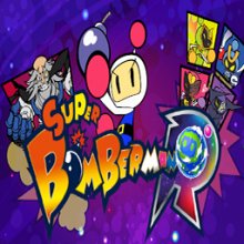 Super Bomberman R [01007AD00013E000].jpg