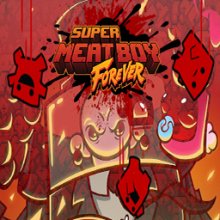 Super Meat Boy Forever [01009C200D60E000].jpg