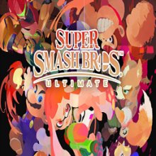 Super Smash Bros Ultimate [01006A800016E000].jpg