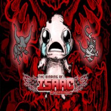 The Binding of issac aftertbirth+ [010021C000B6A000].jpg