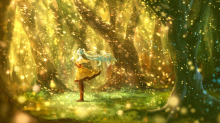 sakimori_miku-in-the-forest.png